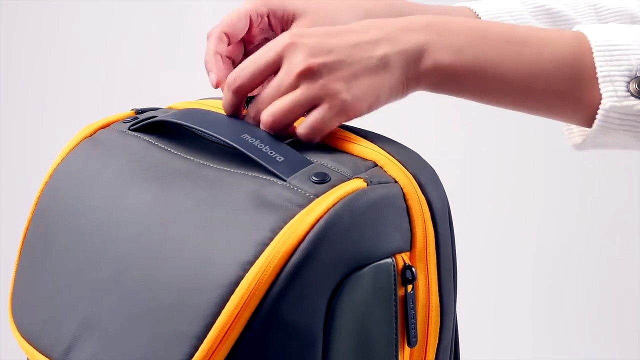 The-Transit-Backpack_Media