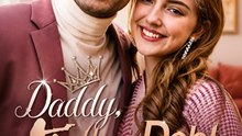 Daddy, Your Debt Collector's Here - Full Episode | Billionaire Romance, Family Drama #ASM