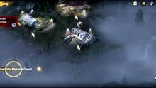 RESIDENT EVIL SURVIVAL ( Play 3 )