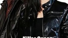 Killer Queen: She Walks in Blood and Diamonds - Full Episode (ENGSUB) | Mafia Revenge Heiress