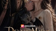 Dragon Mother of the Black Egg (2026) | English Dub Short Series