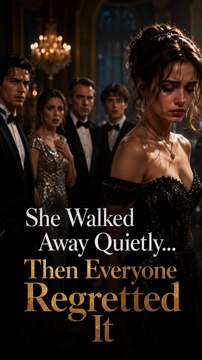 emotional romance drama, love story drama, hidden identity, dramatic twist, heartbreak drama, short drama series, viral mini series, binge watch romance, family betrayal, emotional comeback, revenge romance, ceo regret, secret heir drama, rich family dram