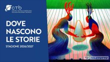 Punti di vista - Puntata del 16/06/2026