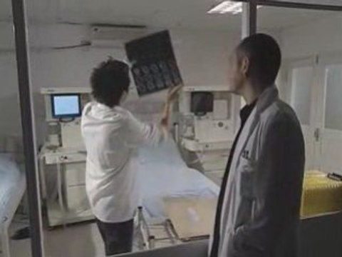 Film4vn.us-NgaymaiTLS-29.01