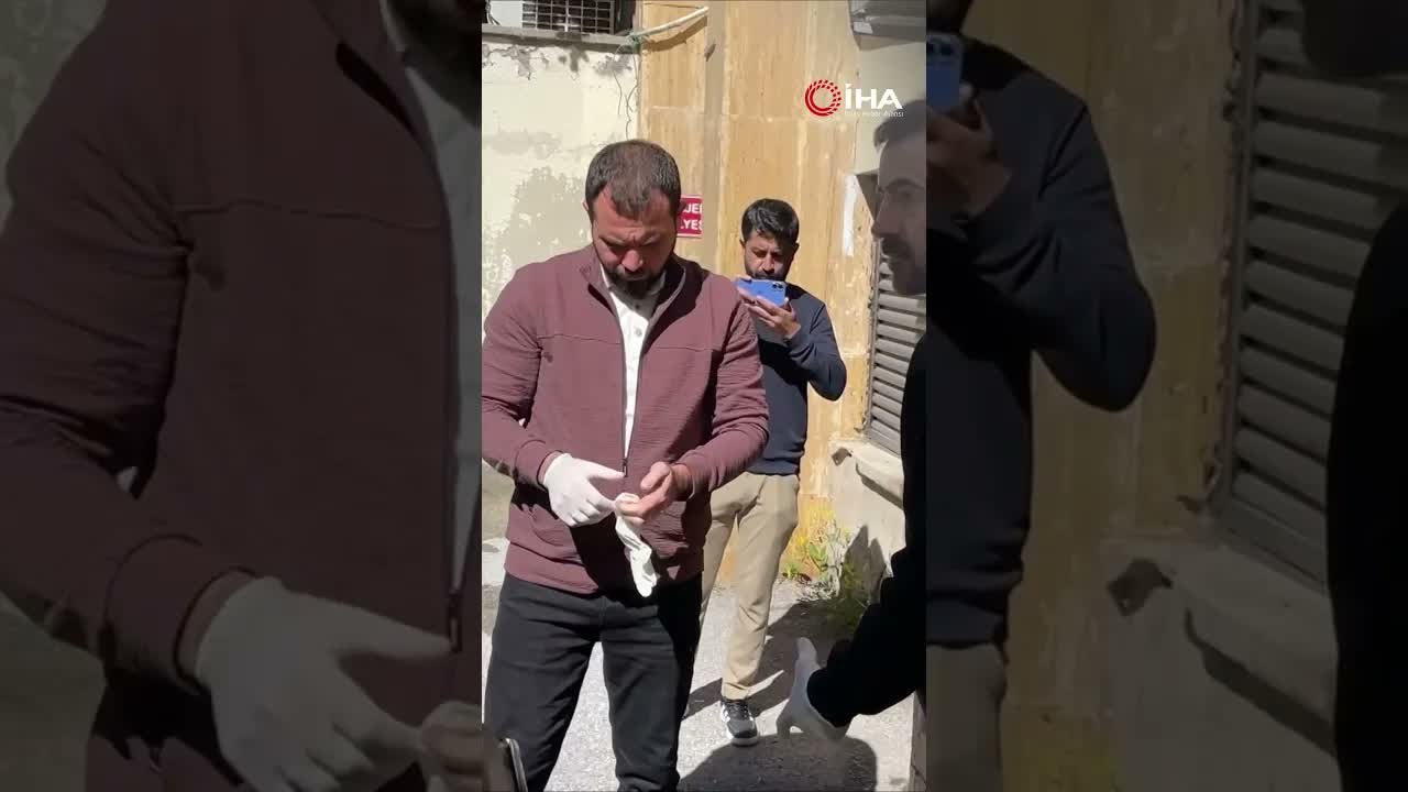 Kene Kabusu : Can Kaybı 5’e Yükseldi