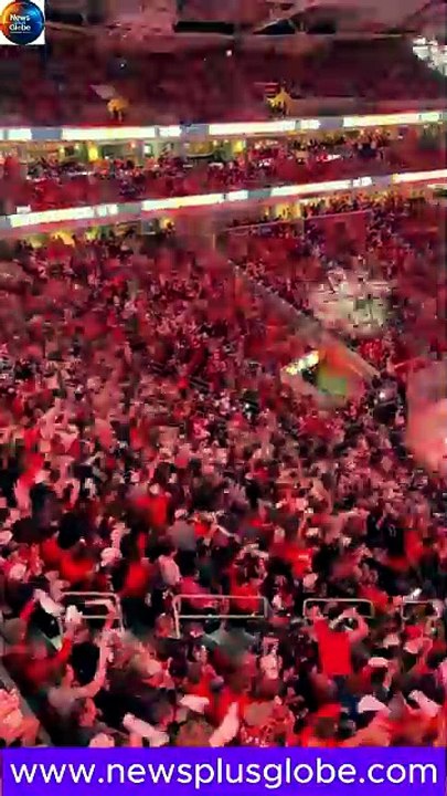 Carolina Hurricanes – Playoff Push, Key Trades...