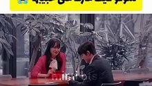 شوفو كيف غارت على حبيبها 😭⁄ مسلسلات كورية #shorts (1920p_30fps_H264-128kbit_AAC)_4