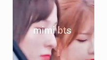 شوفو كيف غارت على حبيبها 😭⁄ مسلسلات كورية #shorts (1920p_30fps_H264-128kbit_AAC)_3