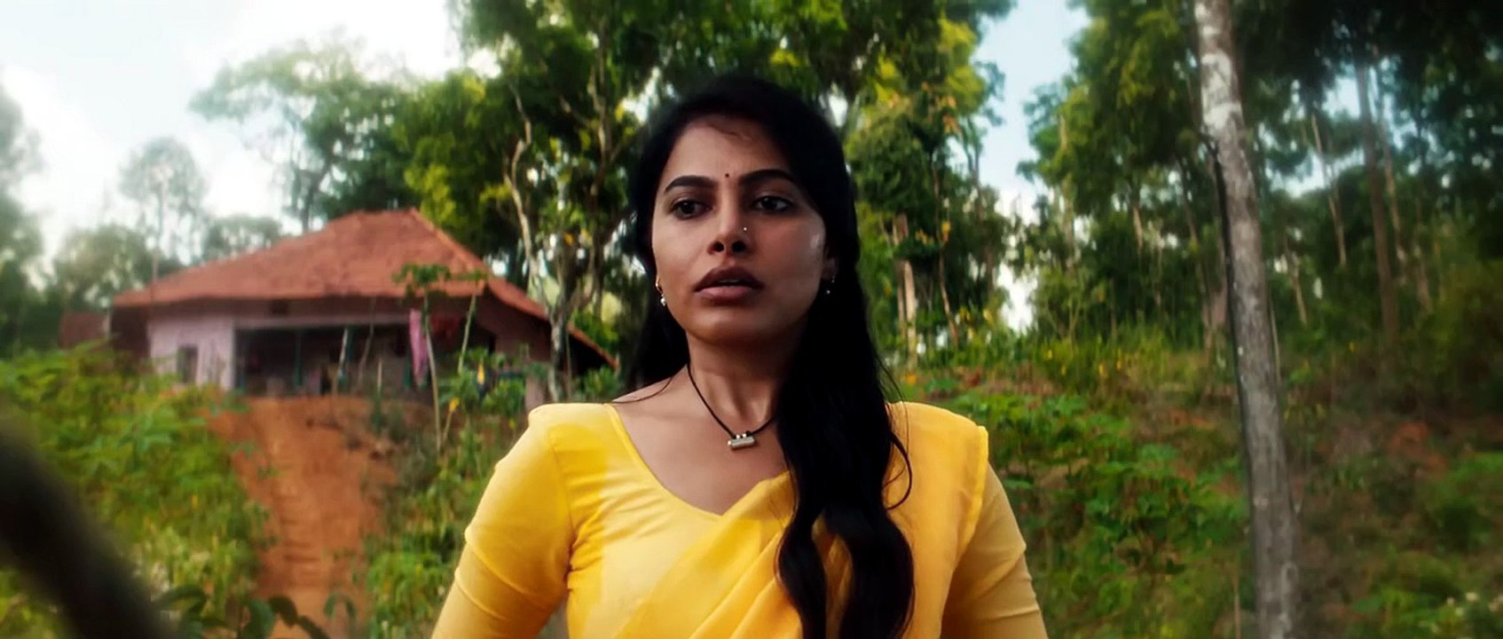 Agnyathavasi (2025) 720p HEVC 10Bit UnCut | Hindi + Kannada Dual Audio Full Movie [Full Movie]