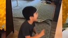 Funny Meme Compilation 2026 😂 Best Viral Memes &