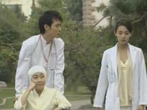 Film4vn.us-NgaymaiTLS-30.02