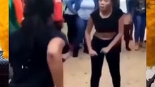 Funny Meme Compilation 2026 😂 Best Viral Memes &