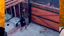 Funny Meme Compilation 2026 😂 Best Viral Memes &