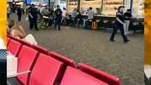Funny Meme Compilation 2026 😂 Best Viral Memes &