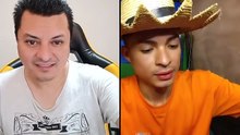 4+++un+rato+equix