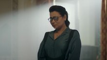 Margao Files.The Unsolved Case.S01E01 in Hindi Dubbed
