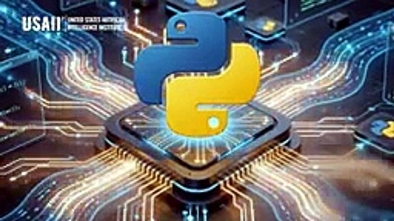 5 Python Scripts for Feature Engineering That Improve Model Accuracy