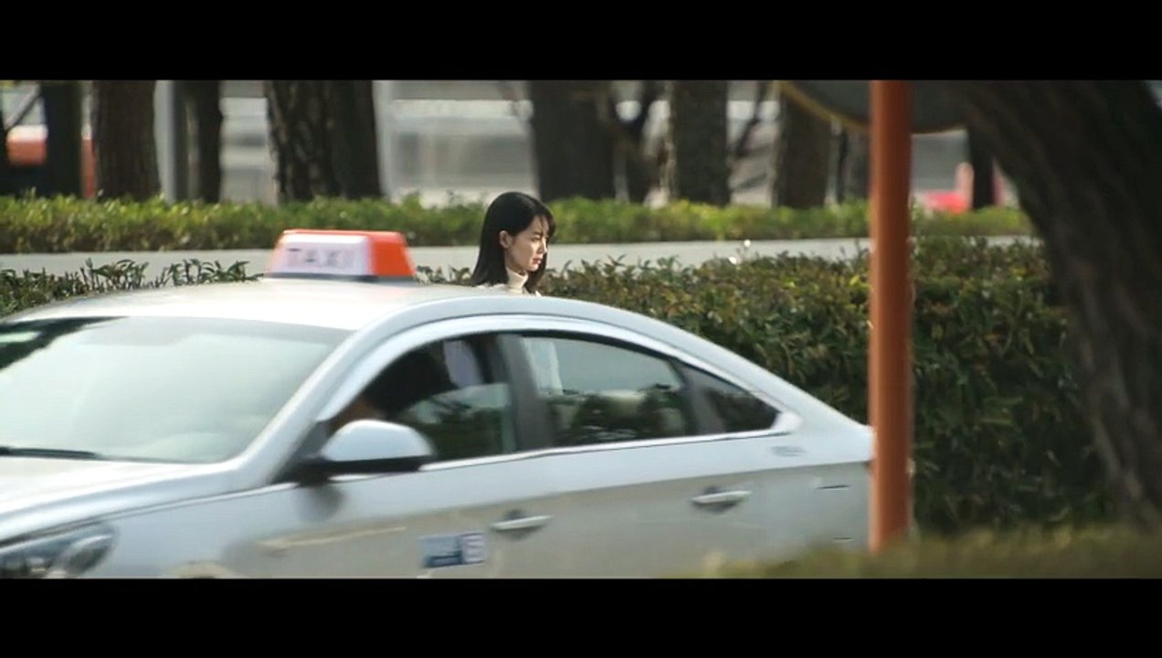 Karma - Episode 6 [IND] END