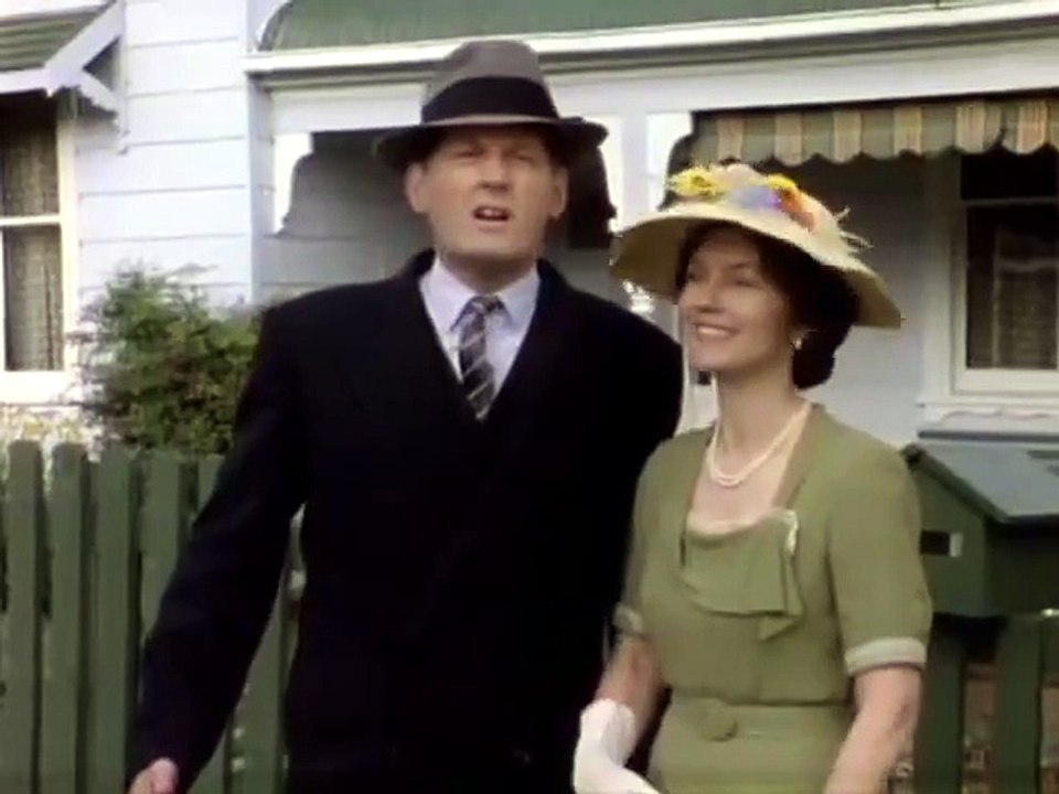 The Sullivans 1976 S01E44