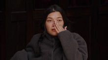 NZ S03E06