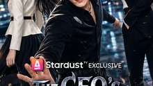 The CEO's Secret Assassin Bodyguard - Full Episode | Action Romance, CEO Drama, Short Drama #ASD