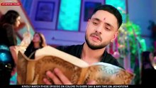 Mannat today full episode 15 jun 2026