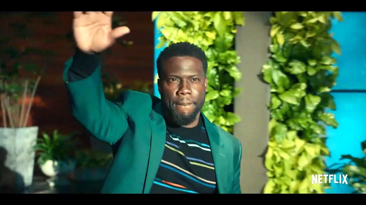 TRUE STORY (2021) Trailer VO - HD [Full Movie]