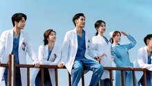 Call for Dr. Jiang Ep 4-5-6