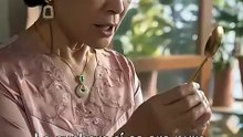 Descenso inmortal curando a mi esposa muda🔥🍀 Completo
