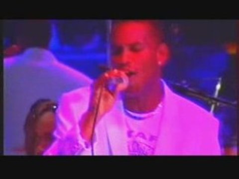 Jean Marie Ragald - T'écrire un roman (live 2008)