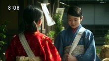 ブギウギ #2 Part2 9tsu - 9tsu 動画