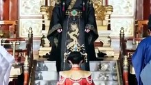 梦回星河Ai版
