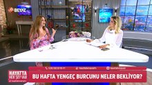 Hayatta Her Şey Var 15 Haziran 2026