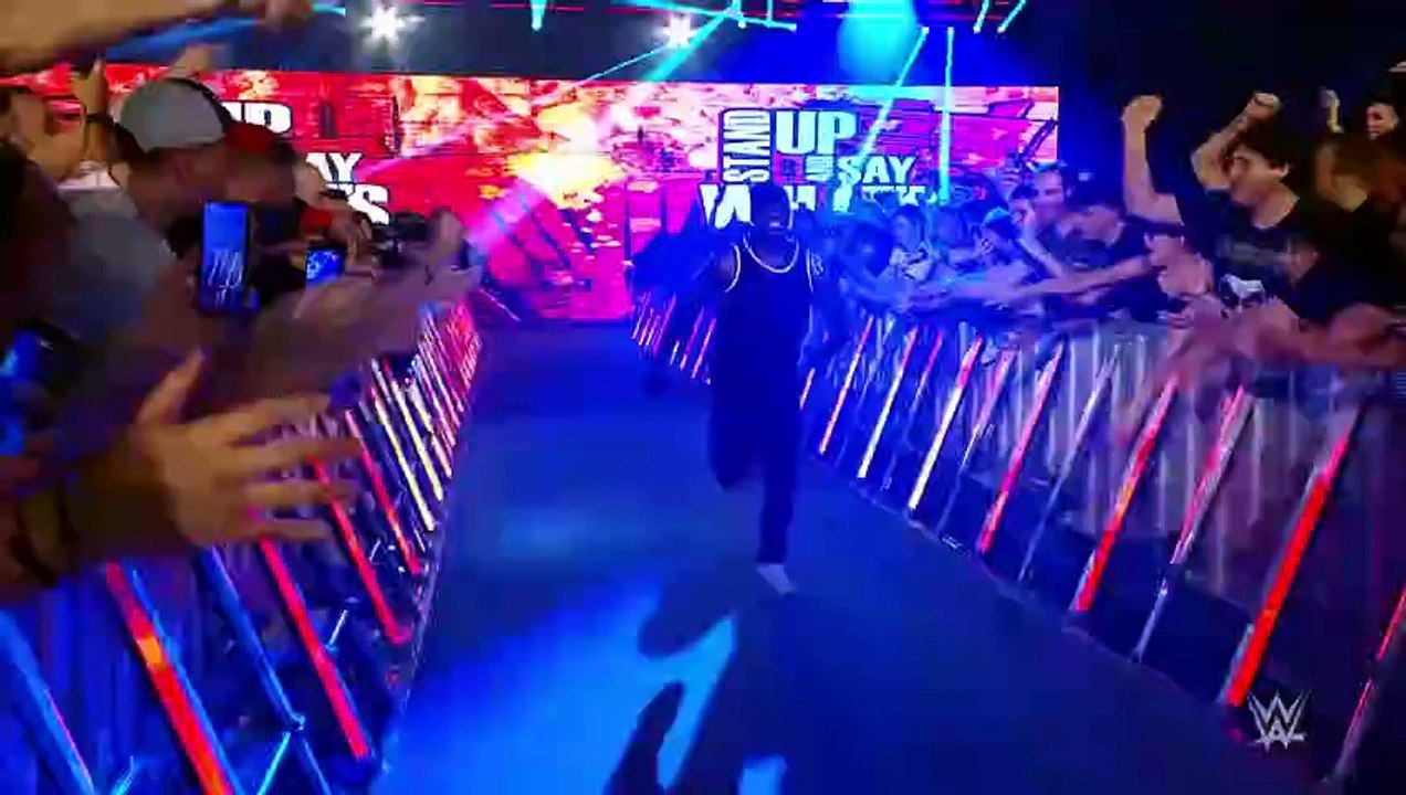 Top 10 SmackDown moments_ WWE Top 10, June 5, 2026