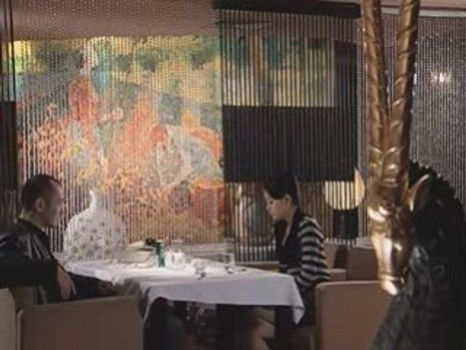 Film4vn.us-NgaymaiTLS-31.00