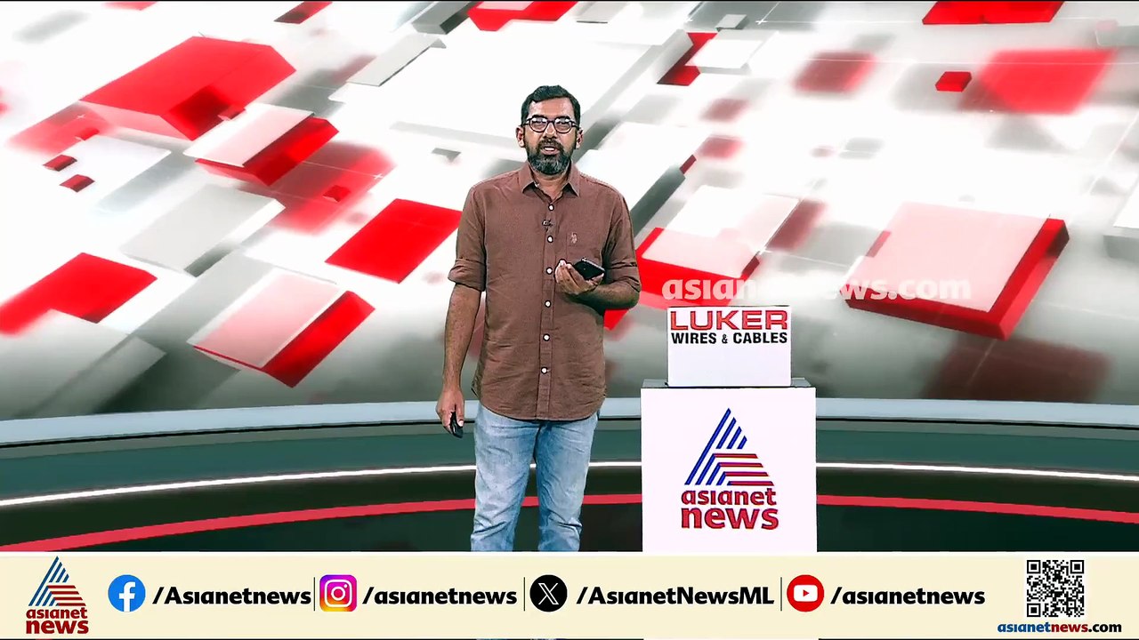 ഇന്ത്യൻ നാവികരെ ആക്രമിച്ച സംഭവം; മുന്നറിയിപ്പുകൾ അവഗണിച്ചത് കൊണ്ടാണ് ആക്രമിച്ചതെന്ന് യുഎസ്