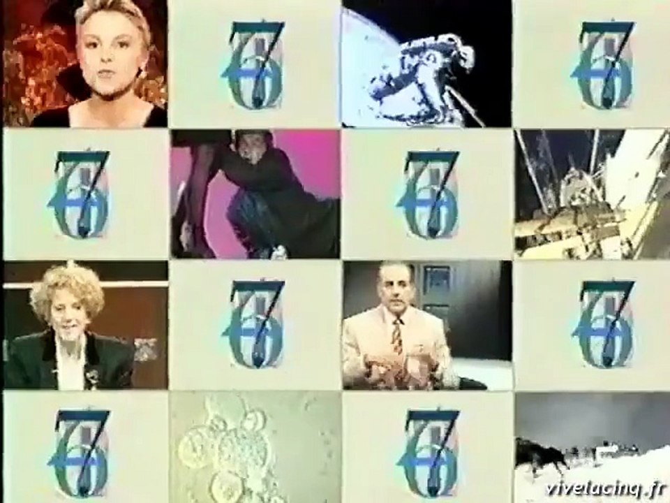 Ep91-92_Extrait_Magazine_1991_Consequences