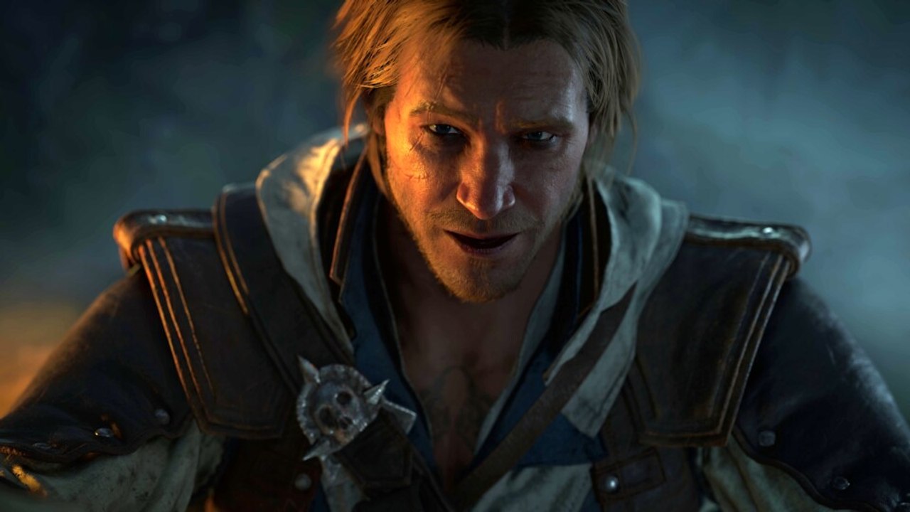 Assassin’s Creed Black Flag Resynced – Ubisoft zeigt euch, was das Remake besser machen will als das Original