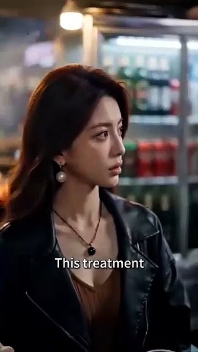 I Can Unlock Anything - Full Episode (ENGSUB) | Superpower Fantasy, Hidden Ability, Action Adventure #ASD [Full Movie]