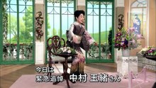 徹子の部屋  動画　2026年06月15日 varietydouga