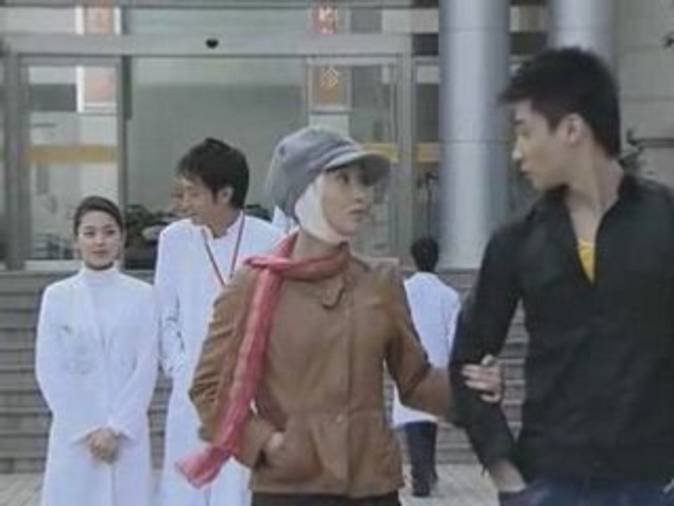 Film4vn.us-NgaymaiTLS-32.00