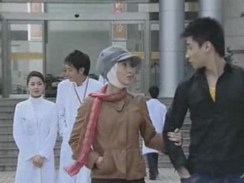 Film4vn.us-NgaymaiTLS-32.00