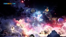 Lão Tổ Luyện Thể Mạnh Nhất Lịch Sử episode 39 - HD Vietsub + Thuyết Minh
