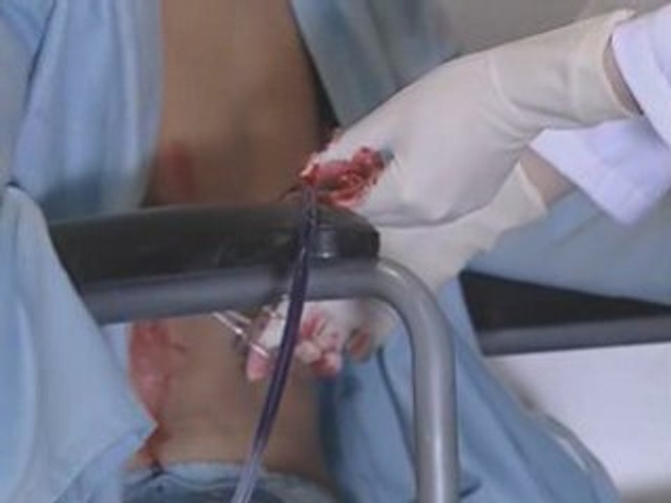 Film4vn.us-NgaymaiTLS-33.02