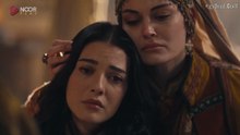 Orhan (Arabic Dubbed) Episode 22 Part 2 - اورهان مدبلج الحلقة 22 جزء 2