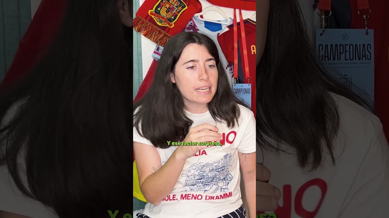 Golminante vs PORTUGAL