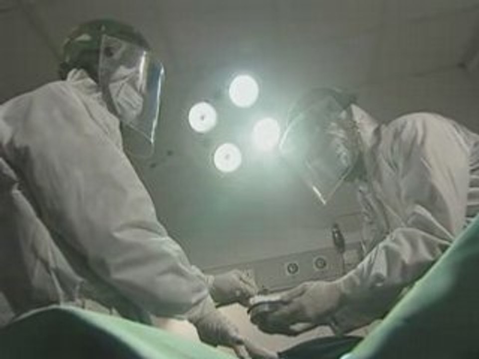 Film4vn.us-NgaymaiTLS-34.01