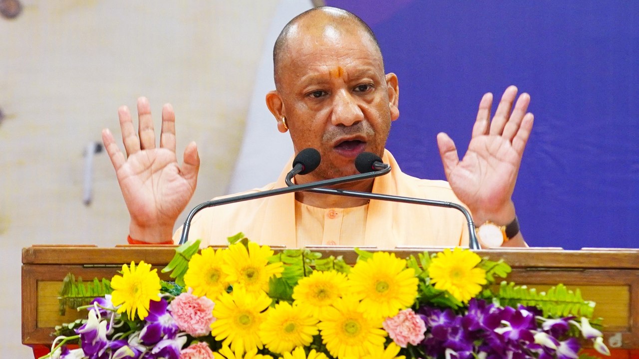 ಯುಪಿ ಕದನ 2027.. ‘ಲೋಕ’ ಪಾಠ.. ಕಮಲ ಪಡೆಯ ಪ್ರತೀಕಾರ! ವಿಪಕ್ಷಗಳ ನಿದ್ದೆಗೆಡಿಸಿದ ಬಿಜೆಪಿಯ ಮಹಾ ಚಾಣಕ್ಯ ತಂತ್ರ!