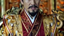 抖音新剧上线#天降小红娘，我来助您成仙啦 (下)