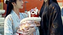 抖音新剧上线#天降小红娘，我来助您成仙啦 (上)